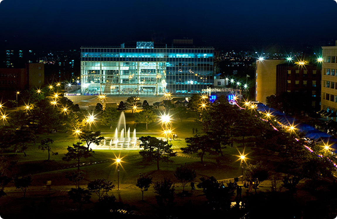 대학본부 겸학술정보관2.jpg 첨부 이미지