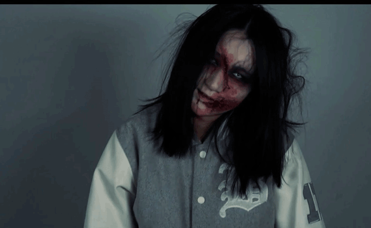 뷰티케어과 관련이미지7