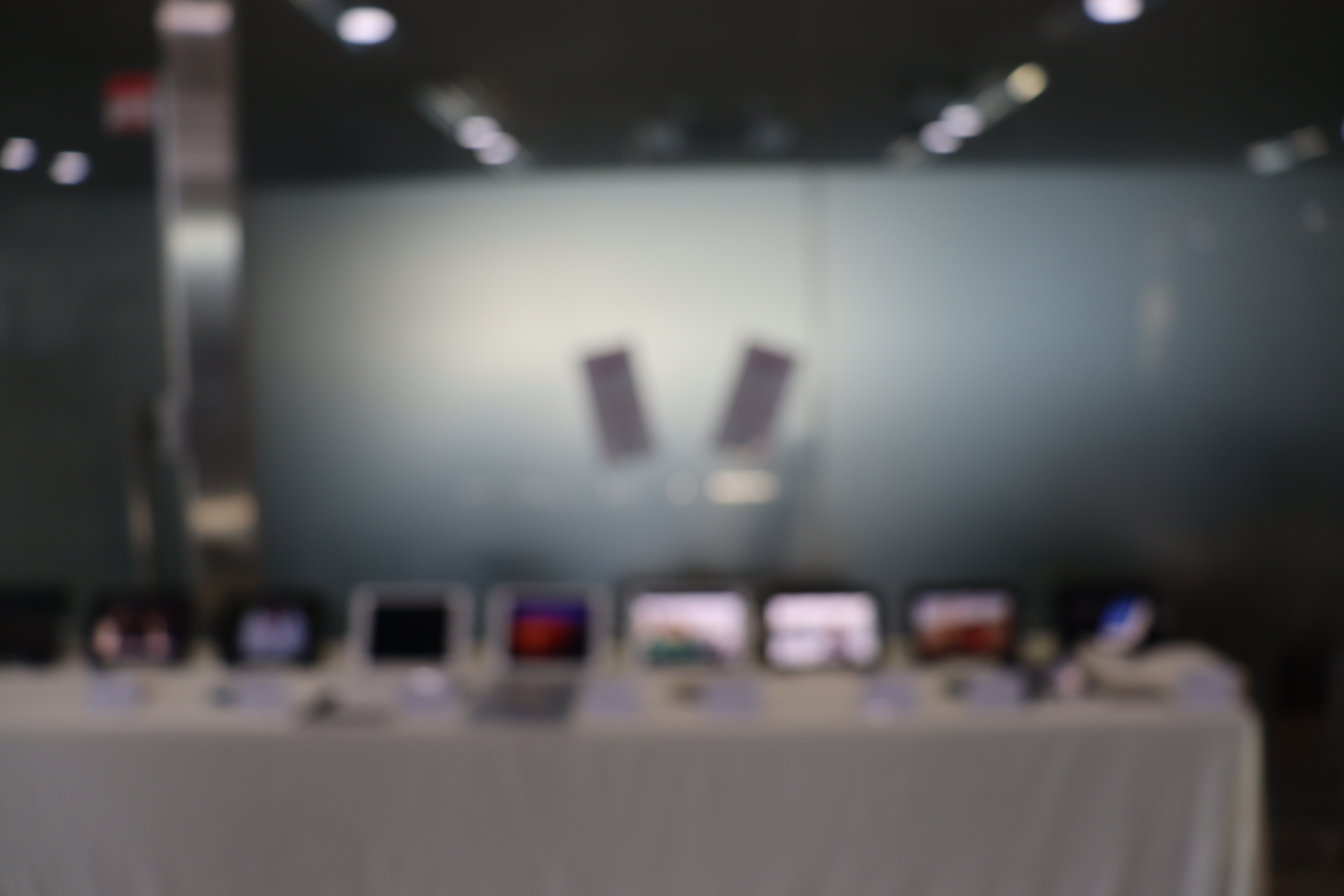 2022학년도 졸업작품전