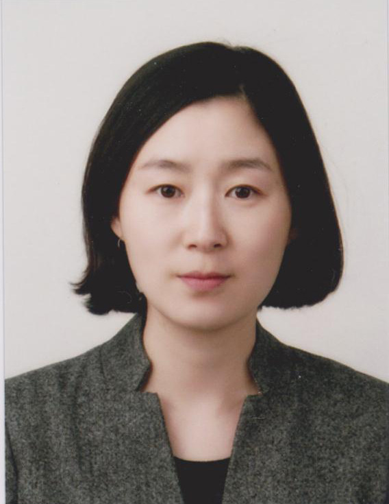 이혜원 사진