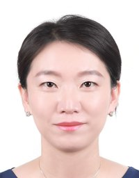 심명희 사진